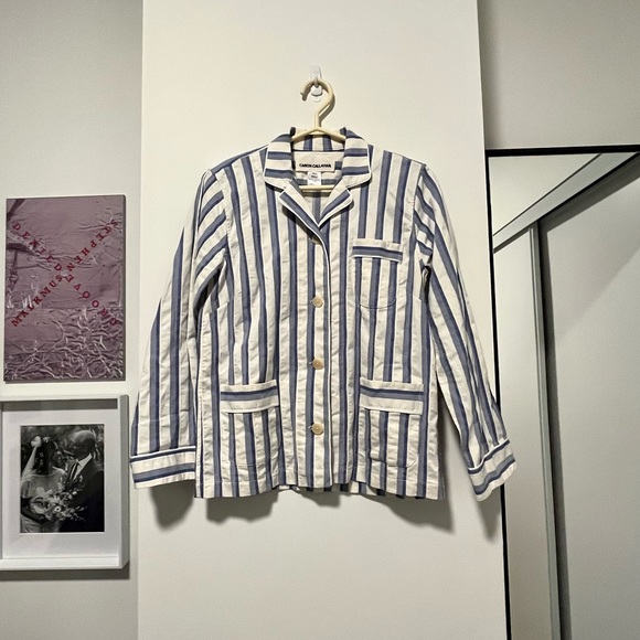 Caron Callahan JONIS TOP - Picture 6 of 8